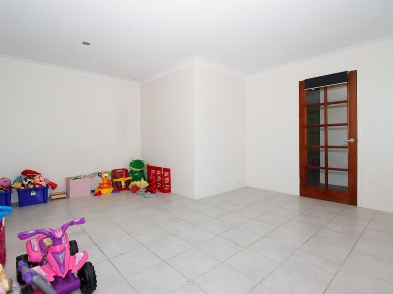 9 Linear Avenue, Mullaloo WA 6027