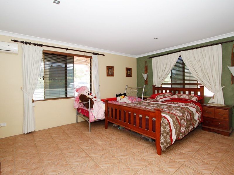 9 Linear Avenue, Mullaloo WA 6027