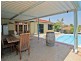 9 Linear Avenue, Mullaloo WA 6027