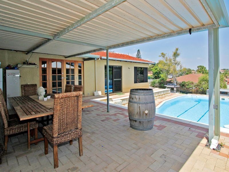9 Linear Avenue, Mullaloo WA 6027