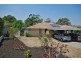33A Seaflower Crescent, Craigie WA 6025