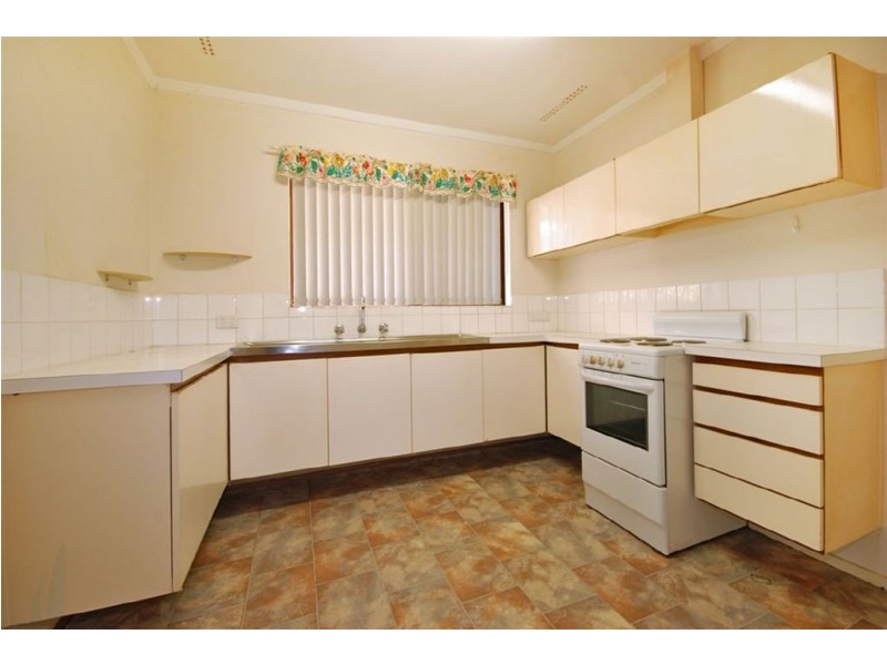 33A Seaflower Crescent, Craigie WA 6025