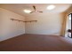 33A Seaflower Crescent, Craigie WA 6025