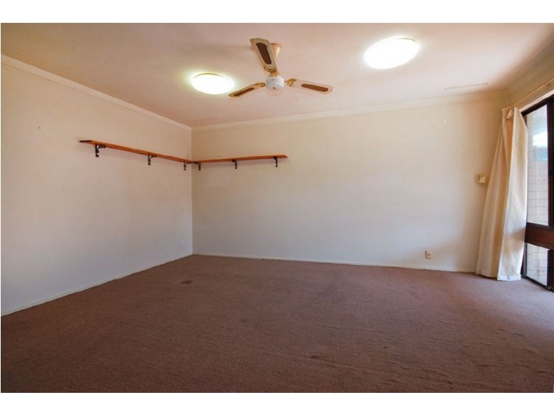 33A Seaflower Crescent, Craigie WA 6025