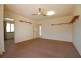 33A Seaflower Crescent, Craigie WA 6025