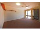 33A Seaflower Crescent, Craigie WA 6025