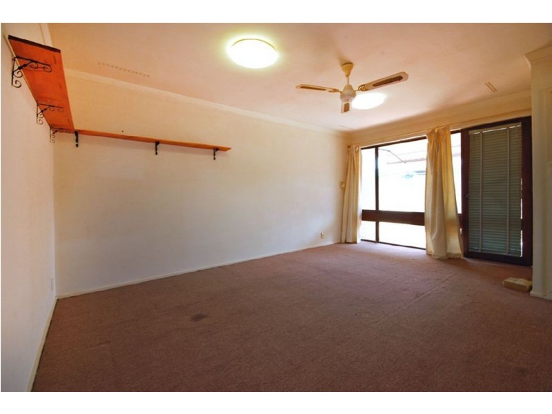 33A Seaflower Crescent, Craigie WA 6025