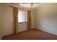 33A Seaflower Crescent, Craigie WA 6025