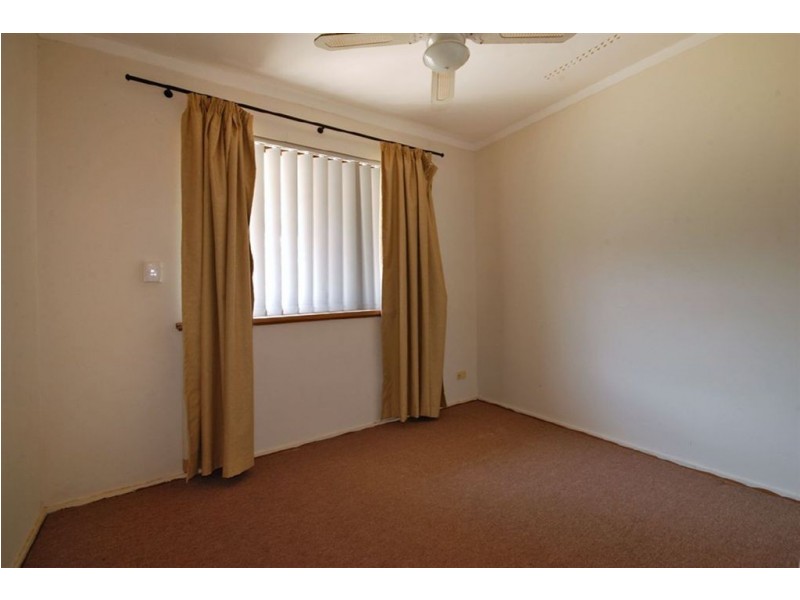 33A Seaflower Crescent, Craigie WA 6025