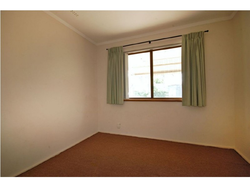 33A Seaflower Crescent, Craigie WA 6025