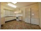 33A Seaflower Crescent, Craigie WA 6025