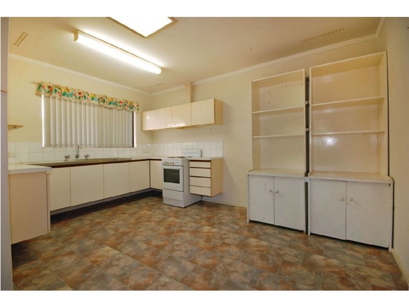 33A Seaflower Crescent, Craigie WA 6025