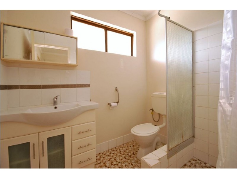 33A Seaflower Crescent, Craigie WA 6025