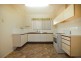 33A Seaflower Crescent, Craigie WA 6025