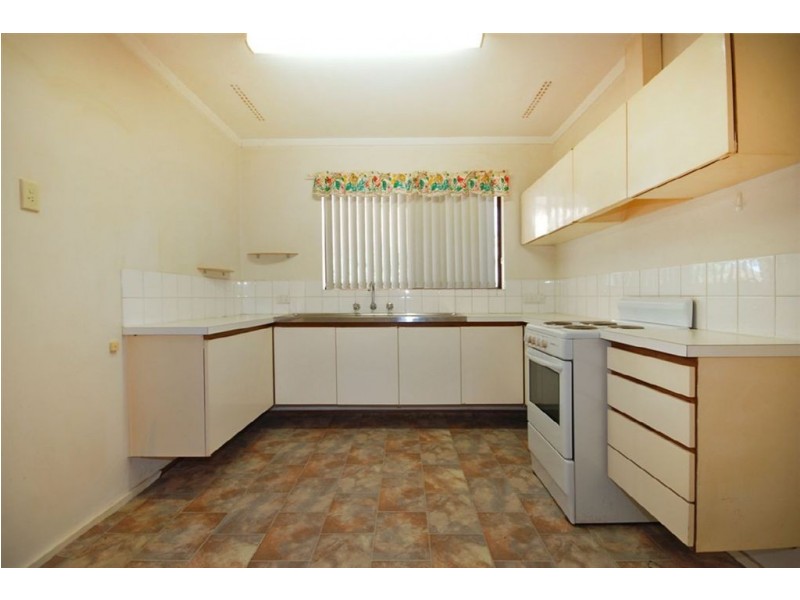 33A Seaflower Crescent, Craigie WA 6025