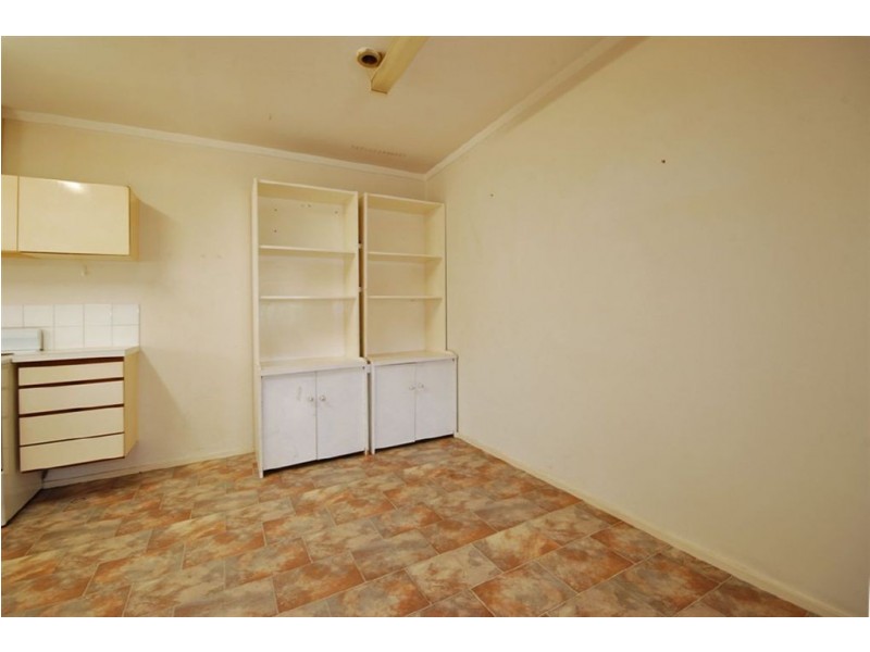 33A Seaflower Crescent, Craigie WA 6025