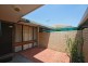 33A Seaflower Crescent, Craigie WA 6025