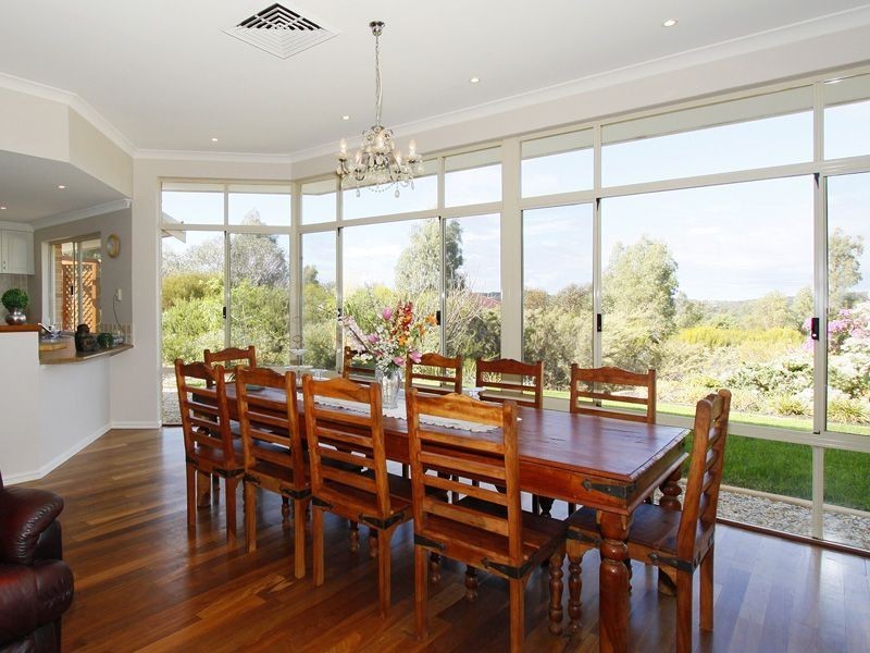 131 Santa Gertrudis Drive, Lower Chittering WA 6084