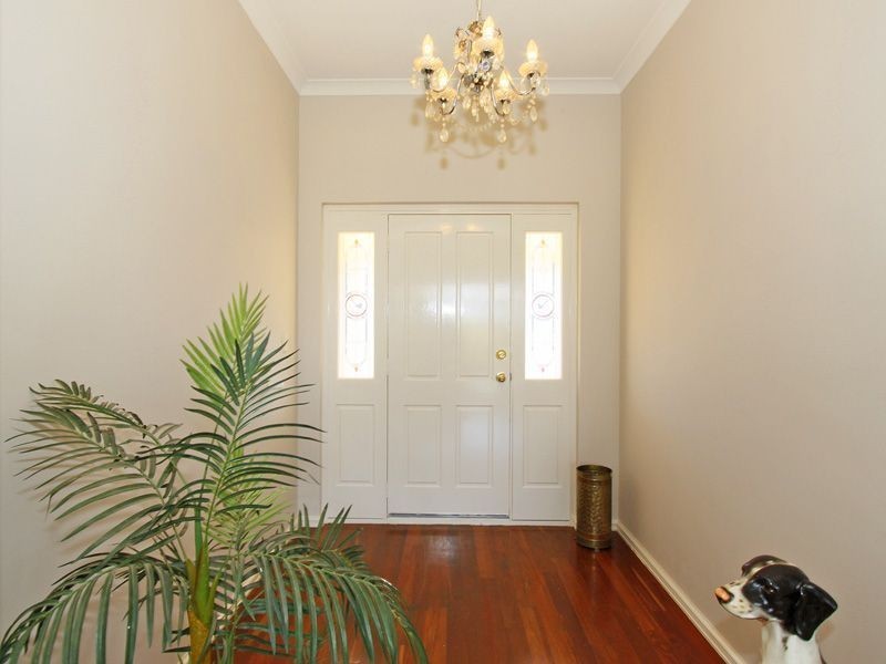 131 Santa Gertrudis Drive, Lower Chittering WA 6084