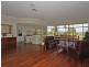 131 Santa Gertrudis Drive, Lower Chittering WA 6084