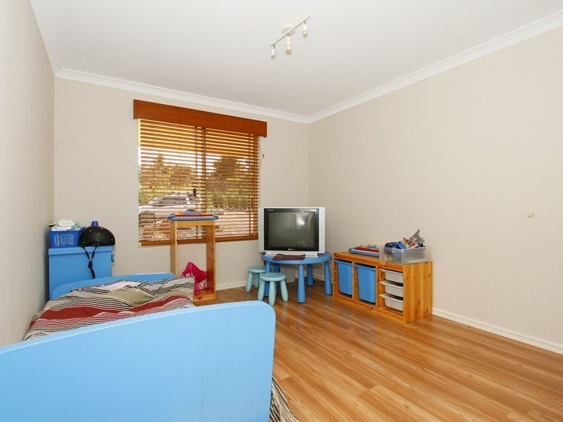 131 Santa Gertrudis Drive, Lower Chittering WA 6084