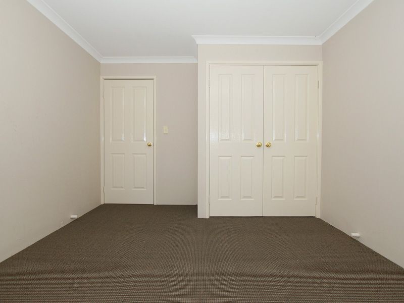 131 Santa Gertrudis Drive, Lower Chittering WA 6084