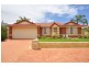 4 Taroona Lane, Currambine WA 6028