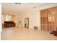 4 Taroona Lane, Currambine WA 6028