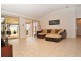 4 Taroona Lane, Currambine WA 6028