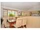 4 Taroona Lane, Currambine WA 6028