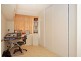 4 Taroona Lane, Currambine WA 6028