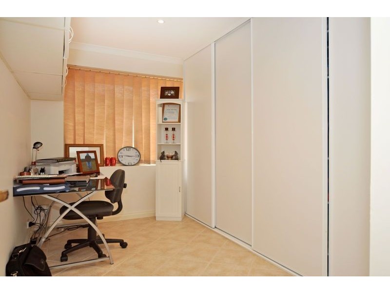 4 Taroona Lane, Currambine WA 6028