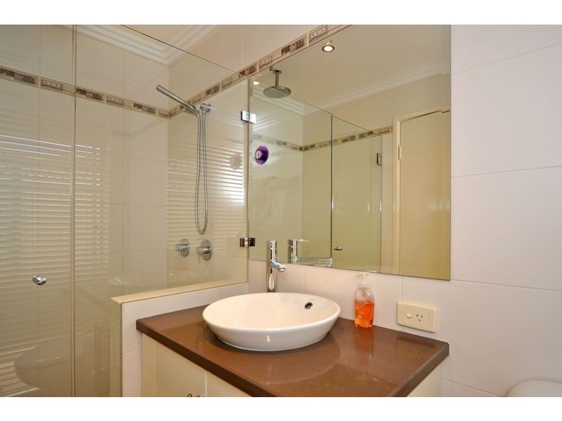 4 Taroona Lane, Currambine WA 6028