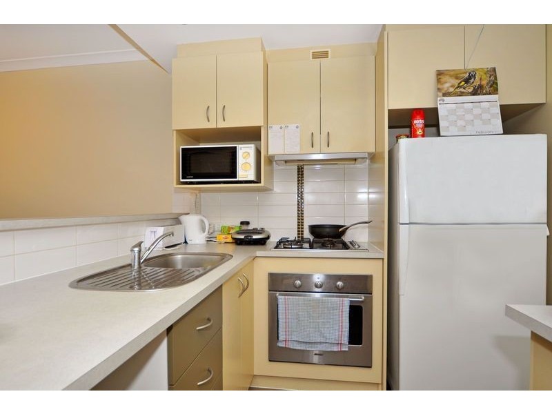 8/165 Grand Boulevard, Joondalup WA 6027