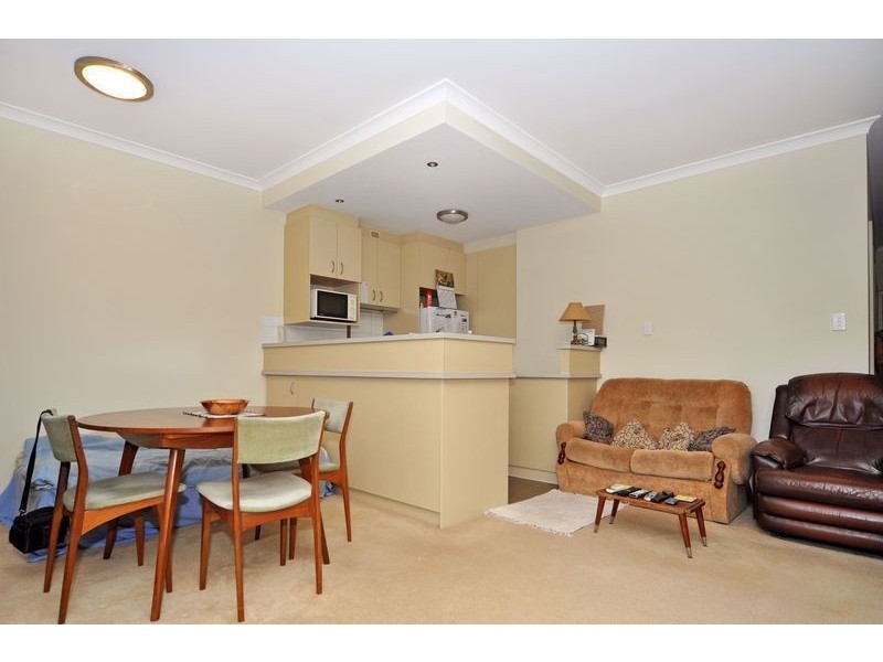 8/165 Grand Boulevard, Joondalup WA 6027