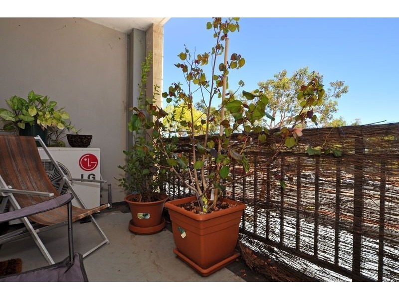 8/165 Grand Boulevard, Joondalup WA 6027