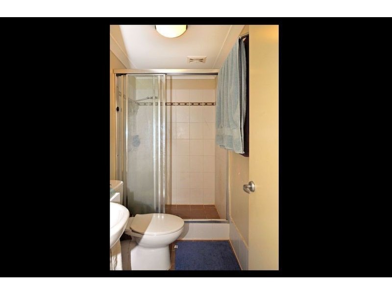 8/165 Grand Boulevard, Joondalup WA 6027