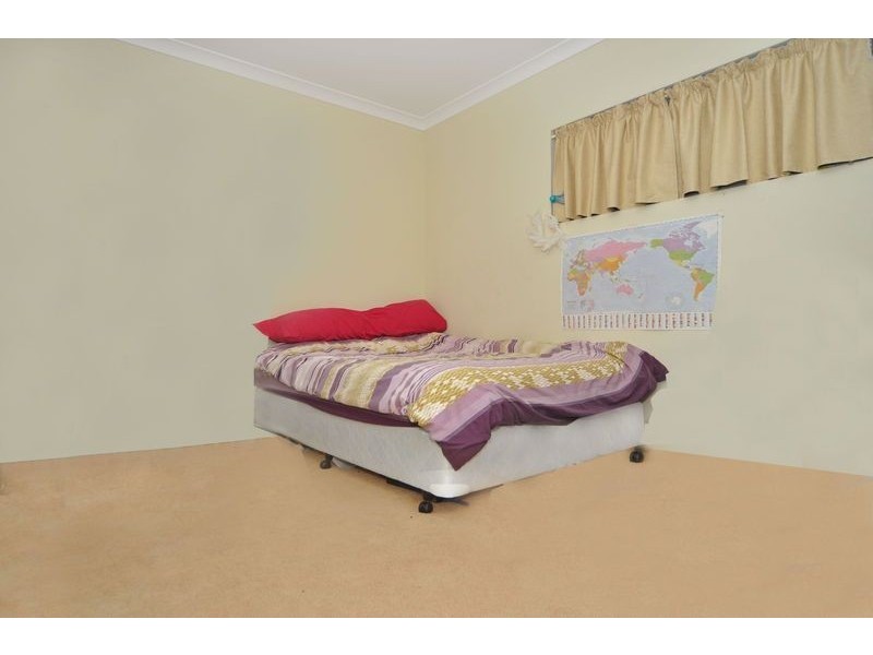 8/165 Grand Boulevard, Joondalup WA 6027