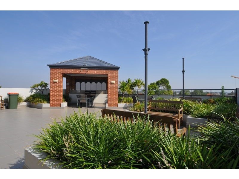 8/165 Grand Boulevard, Joondalup WA 6027