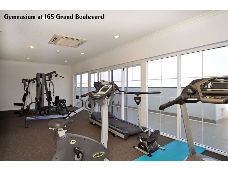 8/165 Grand Boulevard, Joondalup WA 6027