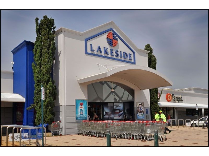 8/165 Grand Boulevard, Joondalup WA 6027