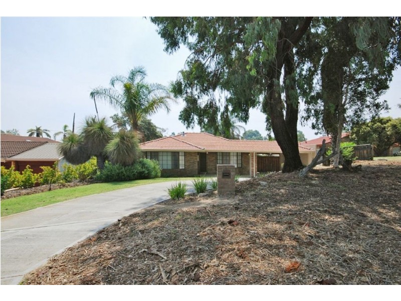 5 Shingle Grove, Edgewater WA 6027