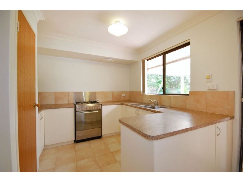 5 Shingle Grove, Edgewater WA 6027