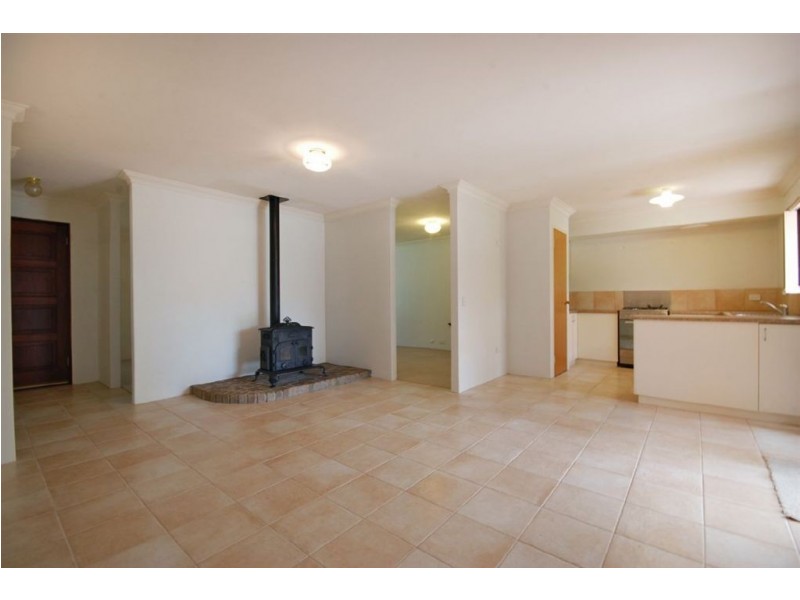 5 Shingle Grove, Edgewater WA 6027