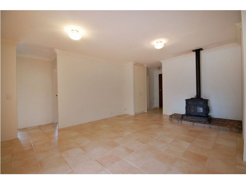 5 Shingle Grove, Edgewater WA 6027