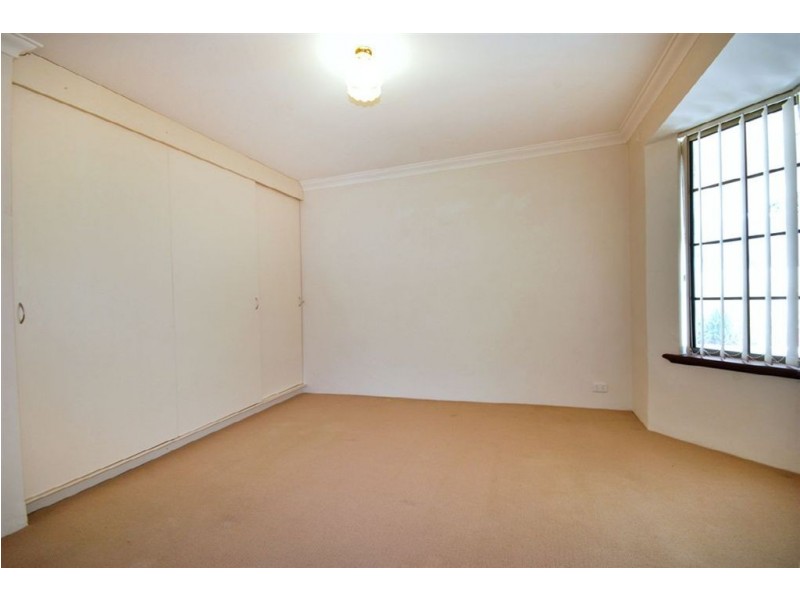 5 Shingle Grove, Edgewater WA 6027