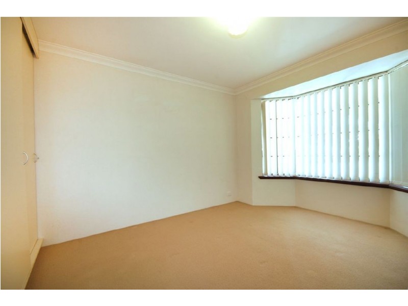 5 Shingle Grove, Edgewater WA 6027