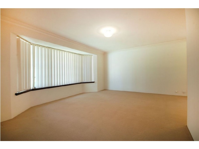 5 Shingle Grove, Edgewater WA 6027