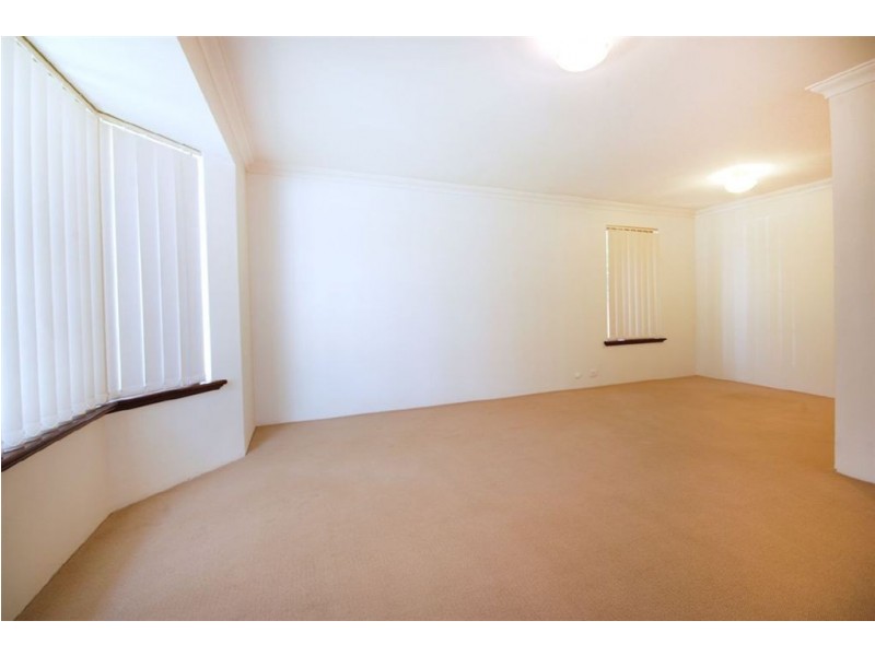 5 Shingle Grove, Edgewater WA 6027