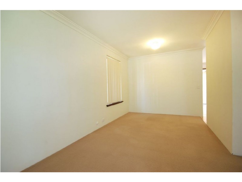 5 Shingle Grove, Edgewater WA 6027